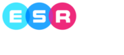 ESR Connect Logo