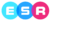 ESR Connect Logo